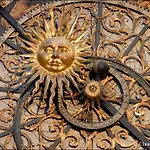 Le Xvi De La Rose Lägenhet *