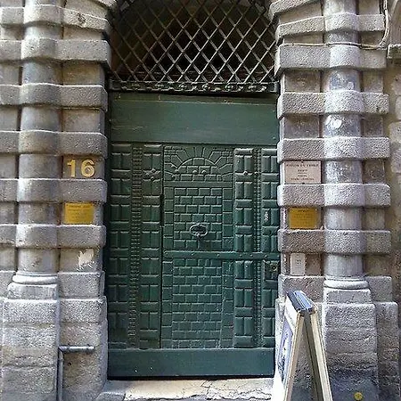 Le Xvi De La Rose * Lyon