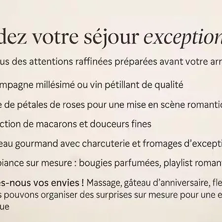 Le Xvi De La Rose Daire *